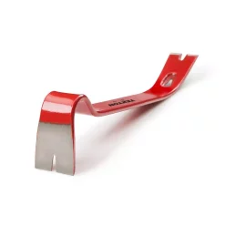 Wrecking & Pry Bars TEKTON 15 In. Flat Pry Bar -Deals Power Tool Accessories Store tekton wrecking pry bars 3318 c3 1000