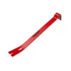 Wrecking & Pry Bars TEKTON 18 In. Flat Pry Bar -Deals Power Tool Accessories Store tekton wrecking pry bars 3320 64 1000