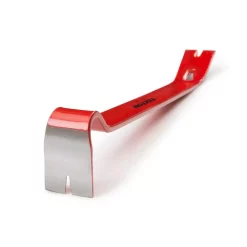 Wrecking & Pry Bars TEKTON 18 In. Flat Pry Bar -Deals Power Tool Accessories Store tekton wrecking pry bars 3320 c3 1000