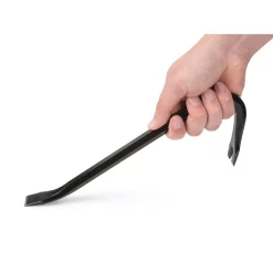 Wrecking & Pry Bars TEKTON 12 In. Wrecking Bar -Deals Power Tool Accessories Store tekton wrecking pry bars 3323 4f 1000