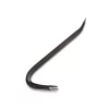 Wrecking & Pry Bars TEKTON 12 In. Wrecking Bar 2 Wrecking & Pry Bars TEKTON 12 In. Wrecking Bar -Deals Power Tool Accessories Store tekton wrecking pry bars 3323 64 1000