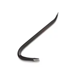 Wrecking & Pry Bars TEKTON 12 In. Wrecking Bar