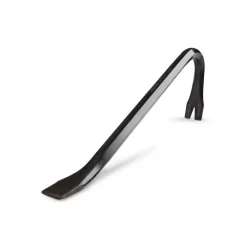 Wrecking & Pry Bars TEKTON 12 In. Wrecking Bar -Deals Power Tool Accessories Store tekton wrecking pry bars 3323 c3 1000