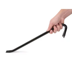 Wrecking & Pry Bars TEKTON 18 In. Wrecking Bar -Deals Power Tool Accessories Store tekton wrecking pry bars 3324 4f 1000