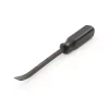 Wrecking & Pry Bars TEKTON 12 In. Angled Tip Handled Pry Bar With Striking Cap 2 Wrecking & Pry Bars TEKTON 12 In. Angled Tip Handled Pry Bar With Striking Cap -Deals Power Tool Accessories Store tekton wrecking pry bars lsq42012 64 1000