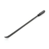 Wrecking & Pry Bars TEKTON 31 In. Angled Tip Handled Pry Bar With Striking Cap -Deals Power Tool Accessories Store tekton wrecking pry bars lsq42031 64 1000