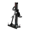 Tool Stands Beast 27 In. Drill Stand With Slide For BCR 130/5; 20 In. Drill Depth 2 Tool Stands Beast 27 In. Drill Stand With Slide For BCR 130/5; 20 In. Drill Depth -Deals Power Tool Accessories Store tool stands bcr 130cstand 64 1000