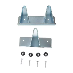 Specialty Power Tool Accessories Triton SuperJaws XXL Log Jaws -Deals Power Tool Accessories Store triton specialty power tool accessories sjaxllj c3 1000