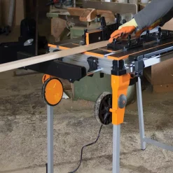 Specialty Power Tool Accessories Triton Rugged Transit Kit Accessory For Use With WorkCentre -Deals Power Tool Accessories Store triton specialty power tool accessories twx7rtk 4f 1000