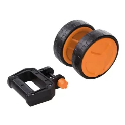 Specialty Power Tool Accessories Triton Rugged Transit Kit Accessory For Use With WorkCentre