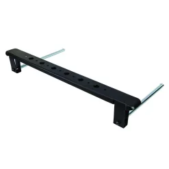 Specialty Power Tool Accessories Triton Side Support Accessory For Use With WorkCentre