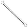 Wrenches URREA 7/16 In. X 1/2 In. 12 Point Box End Wrench -Deals Power Tool Accessories Store urrea adjustable wrenches 1125 64 1000