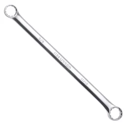 Wrenches URREA 1-1/16 In. X 1-1/8 In. 12-Point Box End Wrench