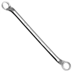 Wrenches URREA 1-1/16 In. X 1-1/8 In. 12-Point Box End Wrench