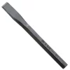 Chisels, Files & Punches URREA 5/8 In. Wide Tip 6-5/8 In. Long Cold Chisel -Deals Power Tool Accessories Store urrea chisels 86a 1 2 64 1000