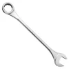 Wrenches URREA 2-1/8 In. 12 Point Combination Chrome Wrench 2 Wrenches URREA 2-1/8 In. 12 Point Combination Chrome Wrench -Deals Power Tool Accessories Store urrea combination wrenches 1268 64 1000