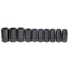 Hand Tool Sets URREA 3/4 In. Drive Deep 6-Point Impact Socket Set (10-Piece) 1 Hand Tool Sets URREA 3/4 In. Drive Deep 6-Point Impact Socket Set (10-Piece) -Deals Power Tool Accessories Store urrea impact socket sets 750010l 64 1000