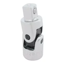 Ratchets & Sockets URREA 3/8 In. Drive Universal Joint