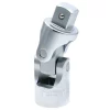 Ratchets & Sockets URREA 1 In. Drive Universal Joint -Deals Power Tool Accessories Store urrea socket adapters 5870 64 1000