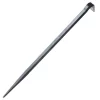 Wrecking & Pry Bars URREA 18 In. Long Head Alignment Pry Bar 5/8 In. -Deals Power Tool Accessories Store urrea wrecking pry bars 2130 64 1000
