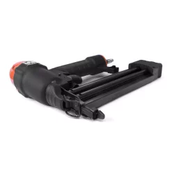 Nail Guns WEN 18-Gauge 3/8 In. To 2 In. Pneumatic Brad Nailer With 2000 Nails -Deals Power Tool Accessories Store wen brad nailers 61721 44 1000