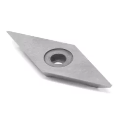 Chisels, Files & Punches WEN 18.5 In. Indexable Wood Turning Chisel With 4 Carbide Cutter Tips -Deals Power Tool Accessories Store wen chisels ch4704 1f 1000