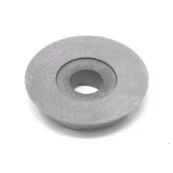 Chisels, Files & Punches WEN 18.5 In. Indexable Wood Turning Chisel With 4 Carbide Cutter Tips -Deals Power Tool Accessories Store wen chisels ch4704 44 1000