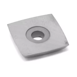 Chisels, Files & Punches WEN 18.5 In. Indexable Wood Turning Chisel With 4 Carbide Cutter Tips -Deals Power Tool Accessories Store wen chisels ch4704 76 1000