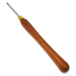 Chisels, Files & Punches WEN 18.5 In. Indexable Wood Turning Chisel With 4 Carbide Cutter Tips -Deals Power Tool Accessories Store wen chisels ch4704 c3 1000