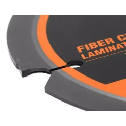 Saw Blades WEN 7-1/4 In. 4-Tooth Diamond-Tipped (PCD) Professional Circular Saw Blade For Fiber Cement And Laminate Flooring -Deals Power Tool Accessories Store wen circular saw blades bl0704 4f 1000