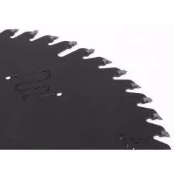 Saw Blades WEN 6.5 In. 56-Tooth Carbide-Tipped Thin-Kerf Professional ATAFR Track Saw Blade With PTFE Coating 9 Saw Blades WEN 6.5 In. 56-Tooth Carbide-Tipped Thin-Kerf Professional ATAFR Track Saw Blade With PTFE Coating -Deals Power Tool Accessories Store wen circular saw blades bl6556 1f 1000