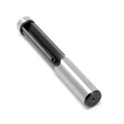 Woodworking Tool Accessories WEN 1/2 In. Flush Trim 3-Wing Carbide Tipped Router Bit With 1/2 In. Shank -Deals Power Tool Accessories Store wen flush trim router bits rb502fw 1f 1000