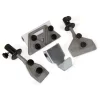 Cutting Tools WEN Sharpening Accessory Kit For 10 In. Sharpening Systems (4-Piece) -Deals Power Tool Accessories Store wen jigs 42704a 64 1000