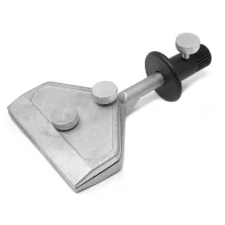 Cutting Tools WEN Sharpening Accessory Kit For 10 In. Sharpening Systems (4-Piece) 10 Cutting Tools WEN Sharpening Accessory Kit For 10 In. Sharpening Systems (4-Piece) -Deals Power Tool Accessories Store wen jigs 42704b 1f 1000