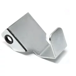 Cutting Tools WEN Sharpening Accessory Kit For 10 In. Sharpening Systems (4-Piece) 11 Cutting Tools WEN Sharpening Accessory Kit For 10 In. Sharpening Systems (4-Piece) -Deals Power Tool Accessories Store wen jigs 42704b 44 1000