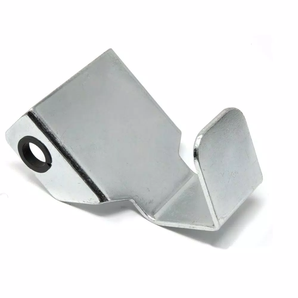 Cutting Tools WEN Sharpening Accessory Kit For 10 In. Sharpening Systems (4-Piece) 7 Cutting Tools WEN Sharpening Accessory Kit For 10 In. Sharpening Systems (4-Piece) - Image 5