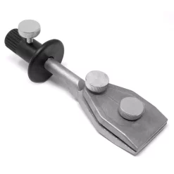 Cutting Tools WEN Sharpening Accessory Kit For 10 In. Sharpening Systems (4-Piece) 9 Cutting Tools WEN Sharpening Accessory Kit For 10 In. Sharpening Systems (4-Piece) -Deals Power Tool Accessories Store wen jigs 42704b 4f 1000