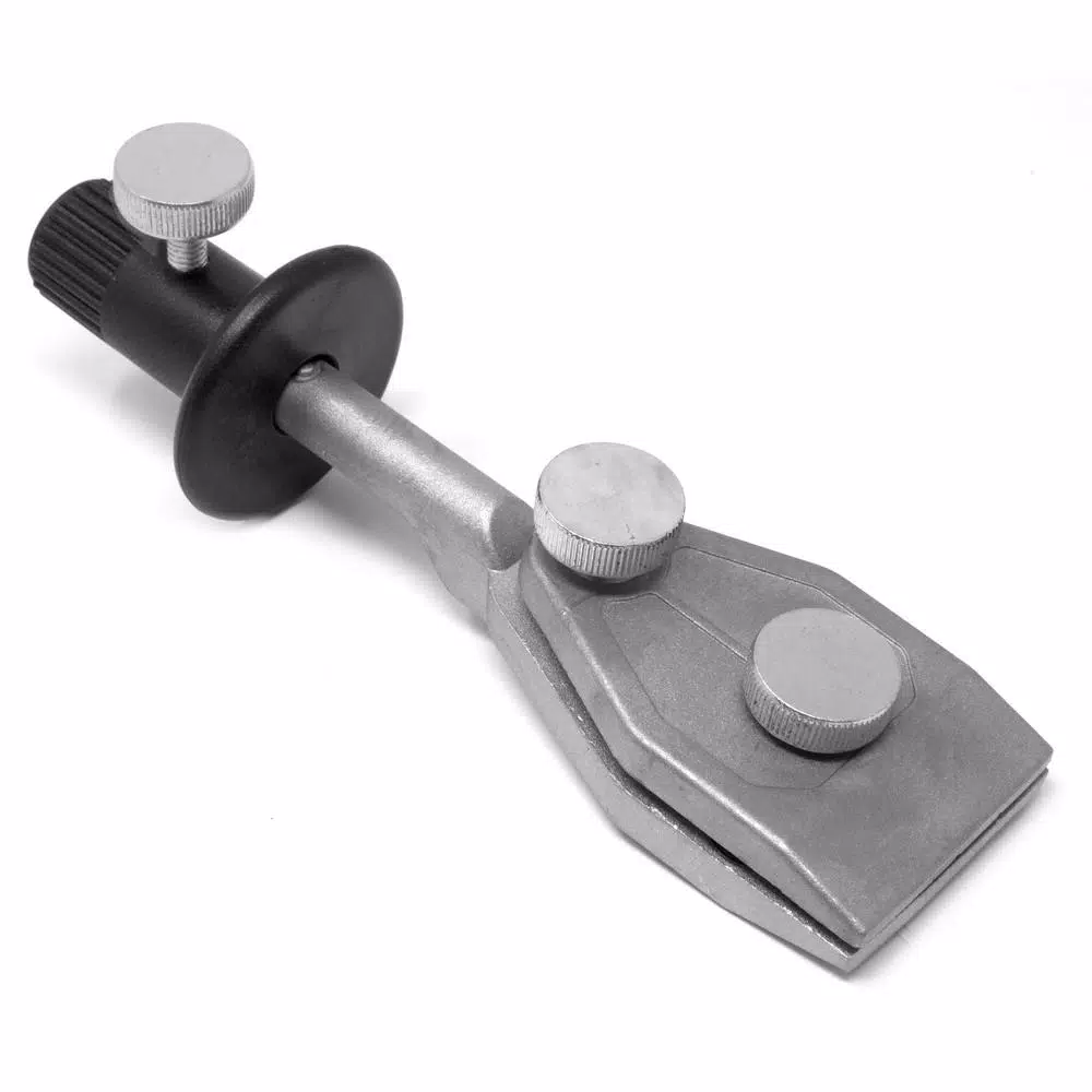 Cutting Tools WEN Sharpening Accessory Kit For 10 In. Sharpening Systems (4-Piece) 5 Cutting Tools WEN Sharpening Accessory Kit For 10 In. Sharpening Systems (4-Piece) - Image 3