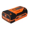 Power Tool Batteries WEN 40-Volt Max Lithium-Ion 4 Ah Rechargeable Battery -Deals Power Tool Accessories Store wen power tool batteries 40404 64 1000