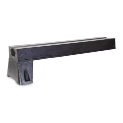 Specialty Power Tool Accessories WEN 23-Inch Cast Iron Wood Lathe Bed Extension For 12 By 16-Inch WEN Lathes -Deals Power Tool Accessories Store wen specialty power tool accessories 34027ex c3 1000