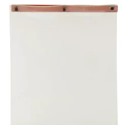 Specialty Power Tool Accessories WEN Plate Compactor Pad Set -Deals Power Tool Accessories Store wen specialty power tool accessories 56035 047 44 1000