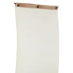 Specialty Power Tool Accessories WEN Plate Compactor Pad Set -Deals Power Tool Accessories Store wen specialty power tool accessories 56035 047 fa 1000