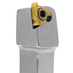 Specialty Power Tool Accessories WEN Premium 5/16 In. Nickel-Plated Indexable Carbide-Tipped Metal Lathe Tool Bits Set With Storage Case (7-Piece) -Deals Power Tool Accessories Store wen specialty power tool accessories mla007 1f 1000