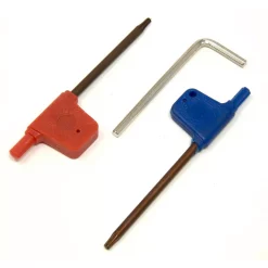 Specialty Power Tool Accessories WEN Premium 5/16 In. Nickel-Plated Indexable Carbide-Tipped Metal Lathe Tool Bits Set With Storage Case (7-Piece) -Deals Power Tool Accessories Store wen specialty power tool accessories mla007 44 1000