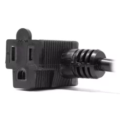 Specialty Power Tool Accessories WEN 120-Volt 15-Amp Momentary Power Foot Pedal Switch For Woodworking -Deals Power Tool Accessories Store wen specialty power tool accessories wa0392 1f 1000