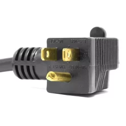 Specialty Power Tool Accessories WEN 120-Volt 15-Amp Momentary Power Foot Pedal Switch For Woodworking -Deals Power Tool Accessories Store wen specialty power tool accessories wa0392 44 1000