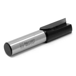 Woodworking Tool Accessories WEN 5/8 In. Straight 2-Flute Carbide Tipped Router Bit With 1/2 In. Shank -Deals Power Tool Accessories Store wen straight spiral router bits rb110ff 4f 1000
