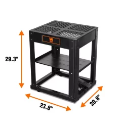 Tool Stands WEN Multi-Purpose Planer Stand With Storage Shelf And Rolling Base 11 Tool Stands WEN Multi-Purpose Planer Stand With Storage Shelf And Rolling Base -Deals Power Tool Accessories Store wen tool stands 6588t 44 1000