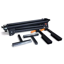 Tool Stands WEN 750 Lb. Capacity Miter Saw Stand 10 Tool Stands WEN 750 Lb. Capacity Miter Saw Stand -Deals Power Tool Accessories Store wen tool stands msa750 1f 1000