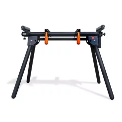 Tool Stands WEN 750 Lb. Capacity Miter Saw Stand 11 Tool Stands WEN 750 Lb. Capacity Miter Saw Stand -Deals Power Tool Accessories Store wen tool stands msa750 44 1000
